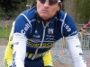 02 Alberto Ongarato